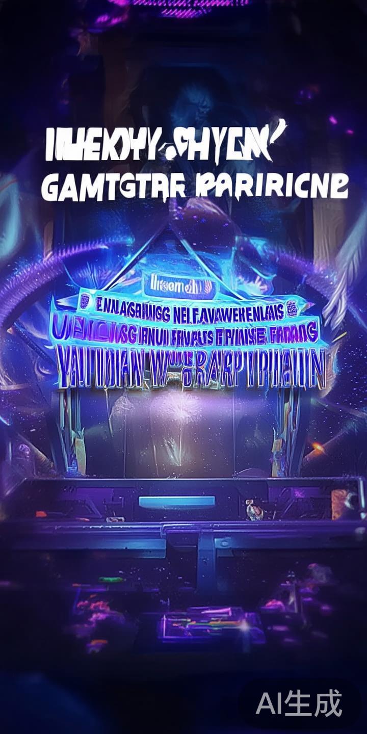 雷火电竞竞猜活动全面开启，打造全新沉浸式游戏体验，丰富玩法等你来挑战