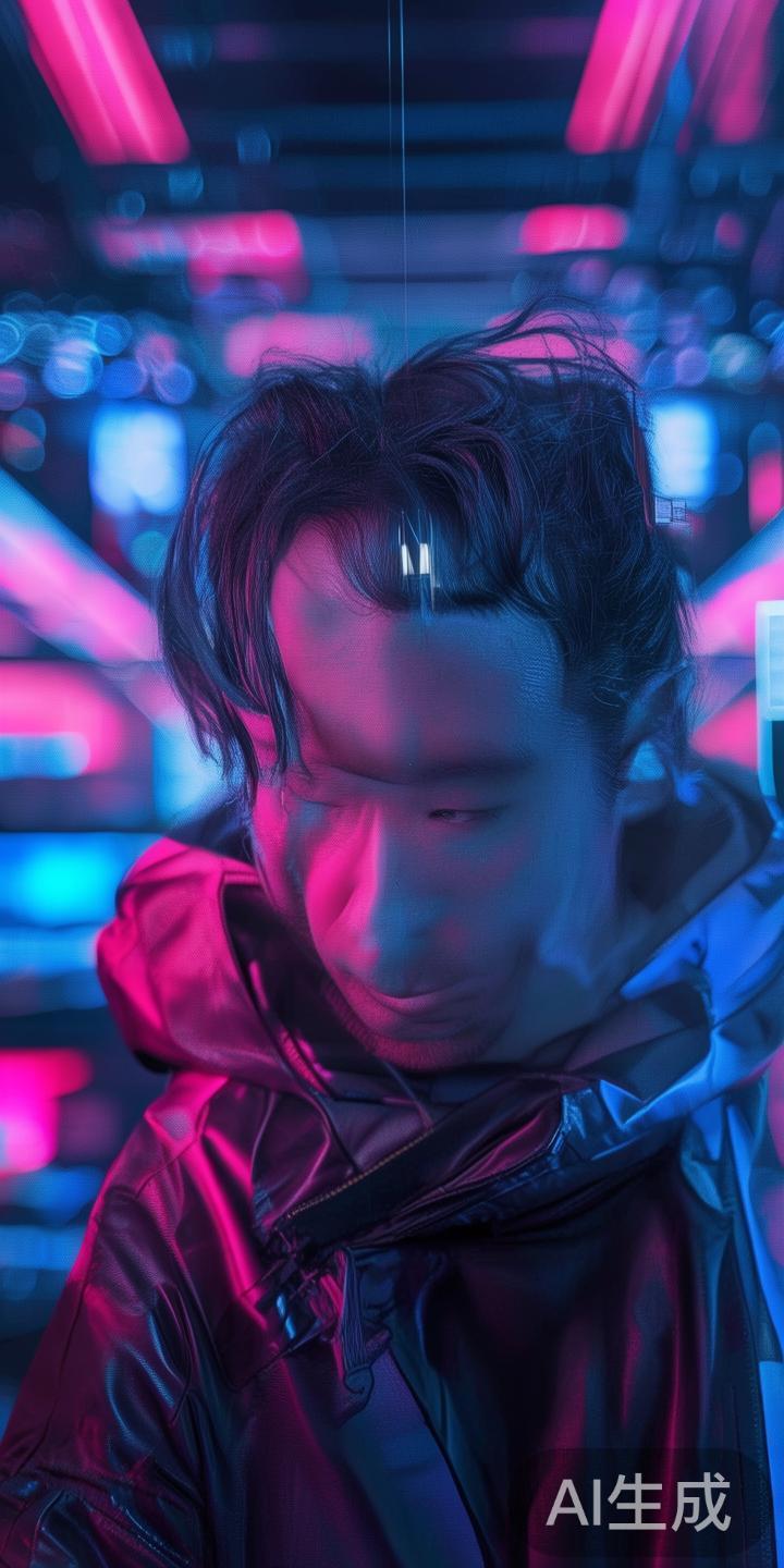 全面解析雷火电竞电竞先驱的优势与用户评价,助你了解其行业地位 雷火电竞的品牌定位与发展背景
雷火电竞起步于新时