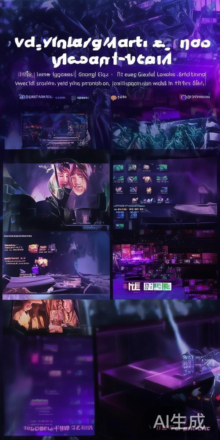 雷火电竞博彩的完整操作流程与详细使用指南解析 在当今数字娱乐不断发展的大环境下,电竞博彩逐渐成为