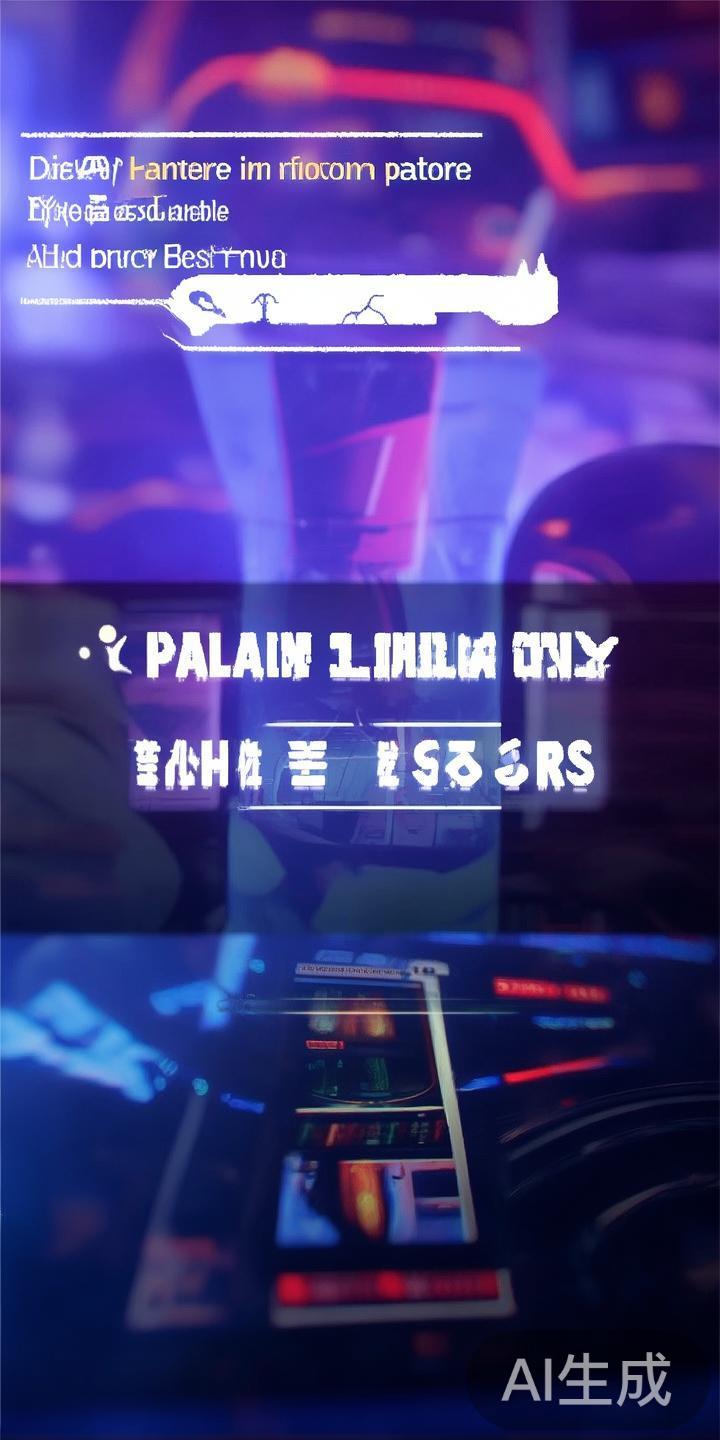 许多知名的电竞网站或游戏资讯平台会合作推广雷火电竞