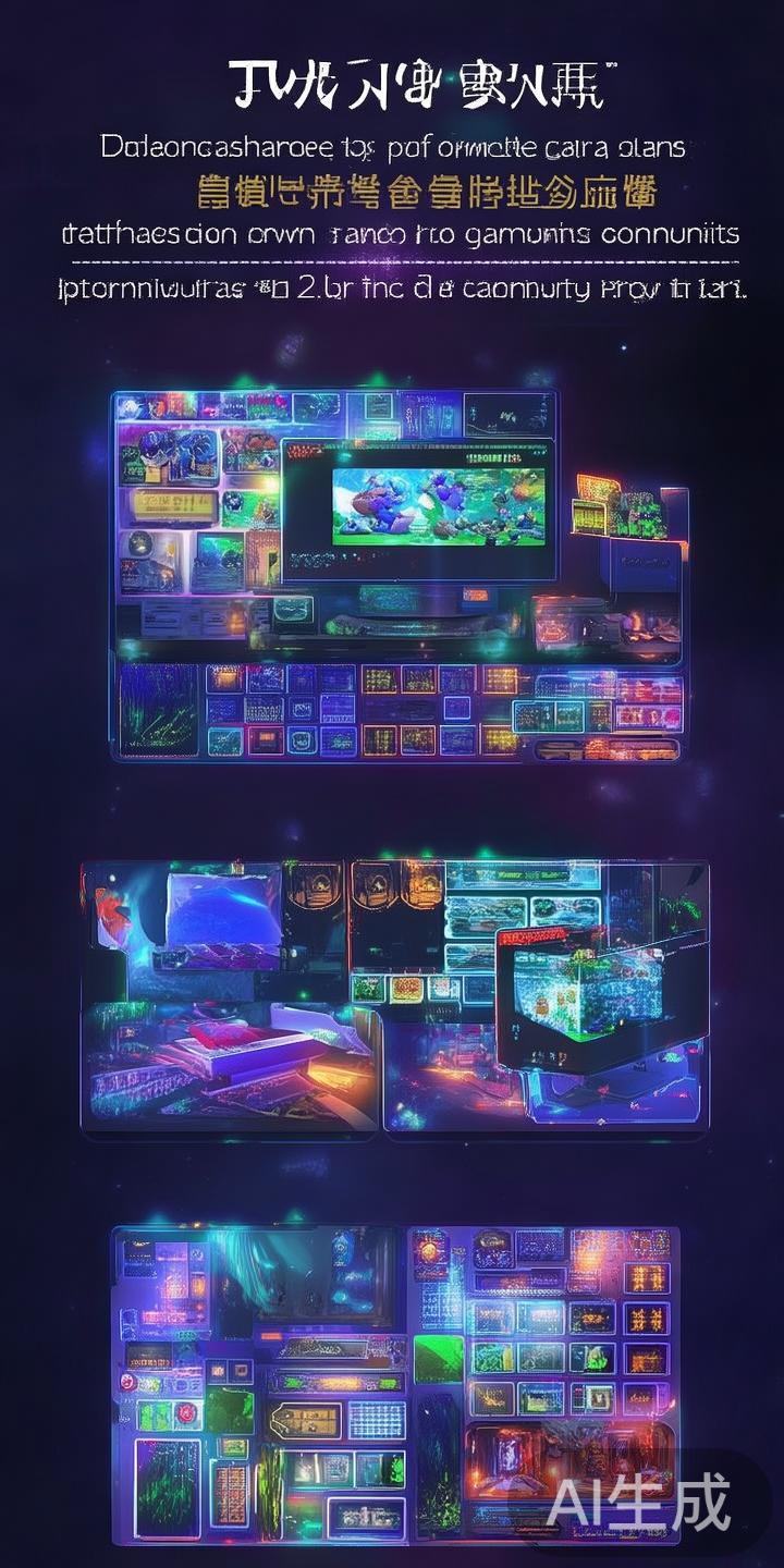 雷火电竞最新地址查询方法详解及最新官方入口获取指南全攻略 正规的游戏社区与论坛
玩家社区、行业论坛通常会有