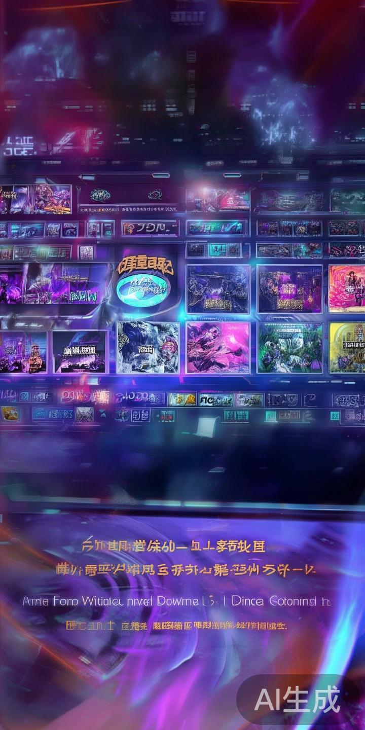 一、雷火电竞游戏简介及优势
雷火电竞作为一款集竞