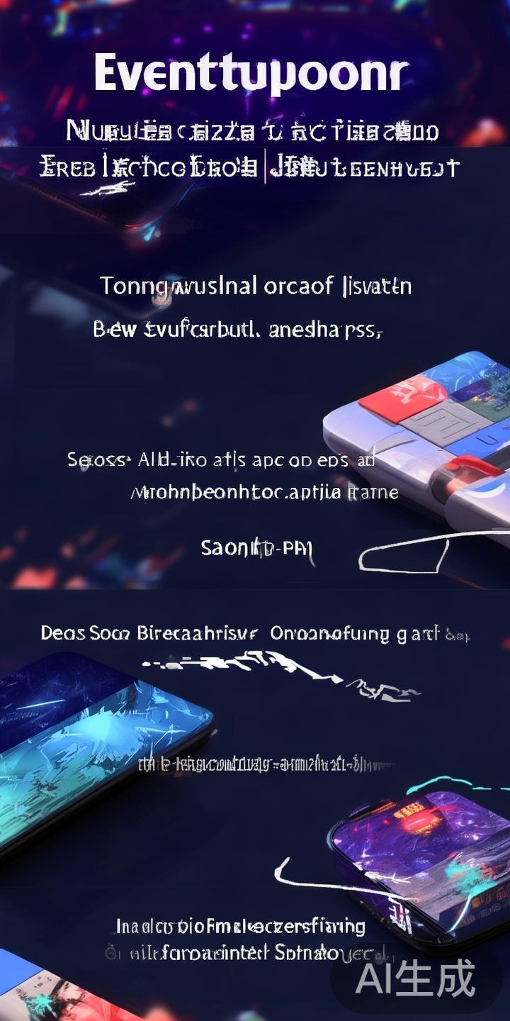 雷火电竞app评测：丰富游戏类型与全面赛事支持分析