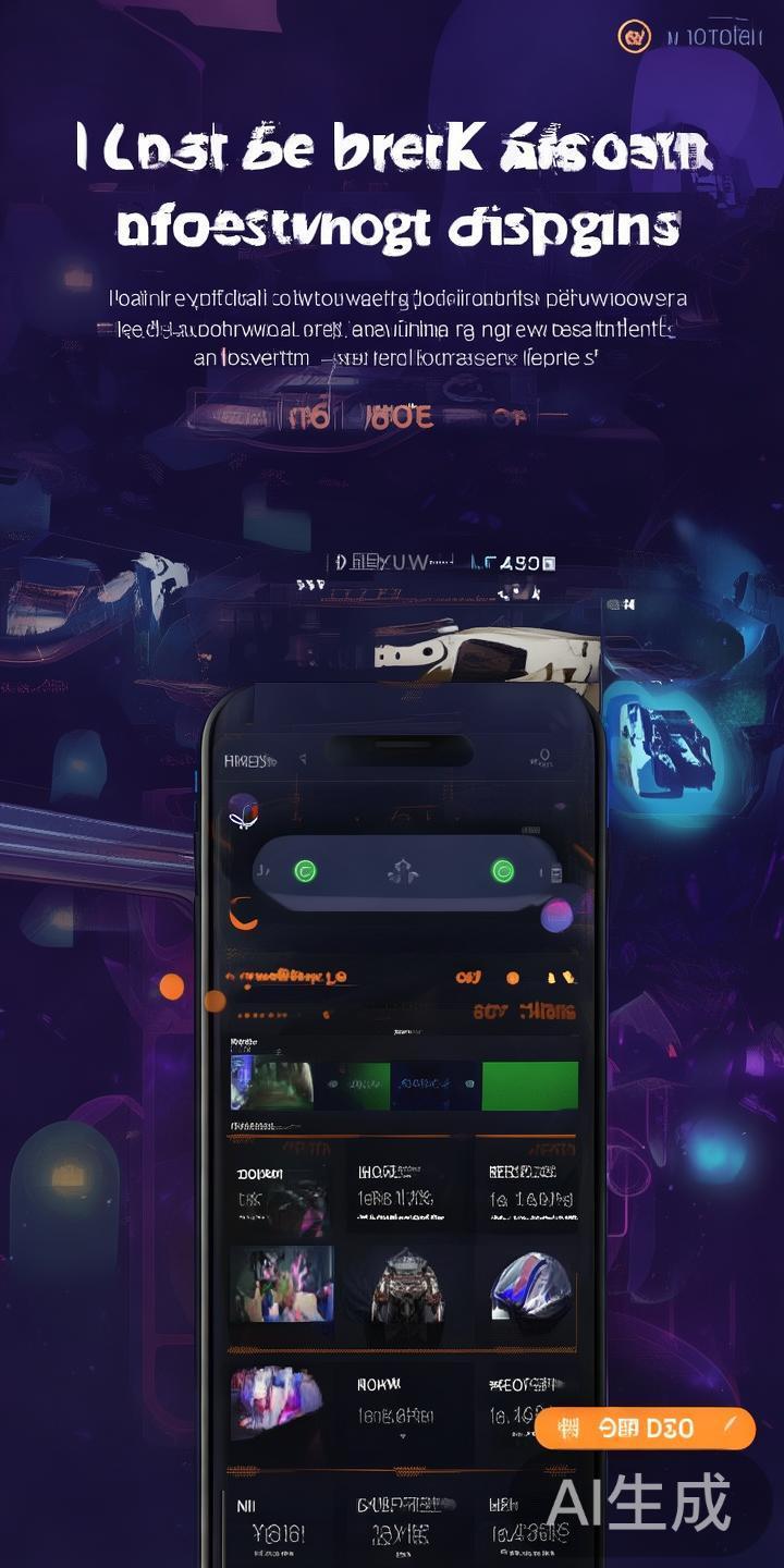 随着技术的不断进步，雷火电竞亚洲官网APP最新版本