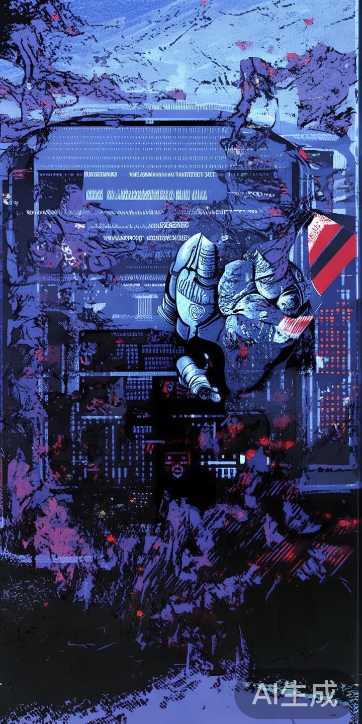 其次，合法的平台应遵守公平公正的原则，保障用户权益