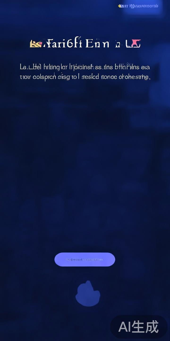 雷火电竞网页全方位解析：打造极致电竞娱乐平台体验