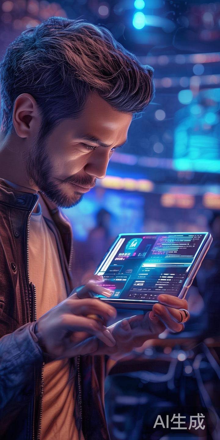 雷火电竞竞猜答案大全整理分享,助你轻松赢得比赛获胜秘籍 以一位常年参加电竞竞猜的玩家为例,他通过系统整理和