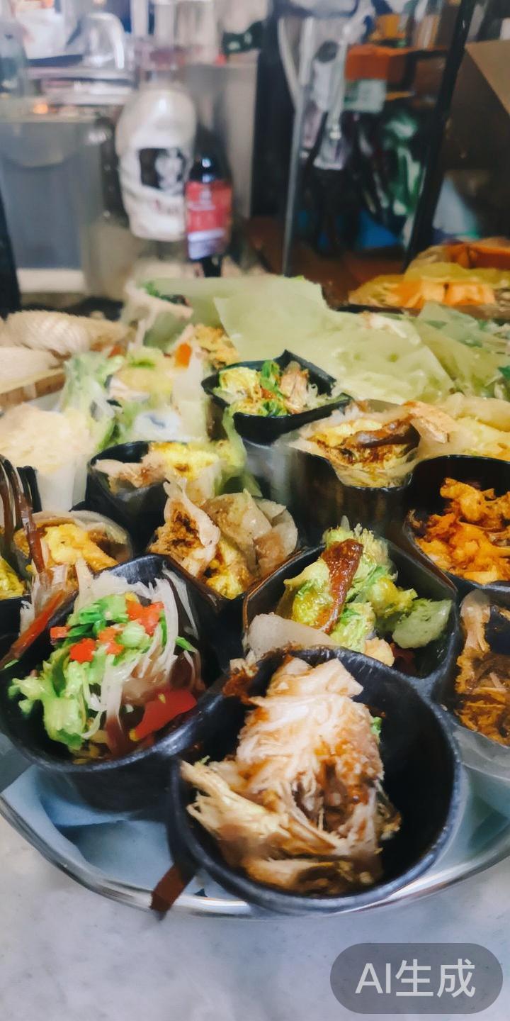 雷火电竞超闪:引领潮流点燃电竞激情的全新体验 专业级光影效果增强
超闪采用了先进的光影模拟技术