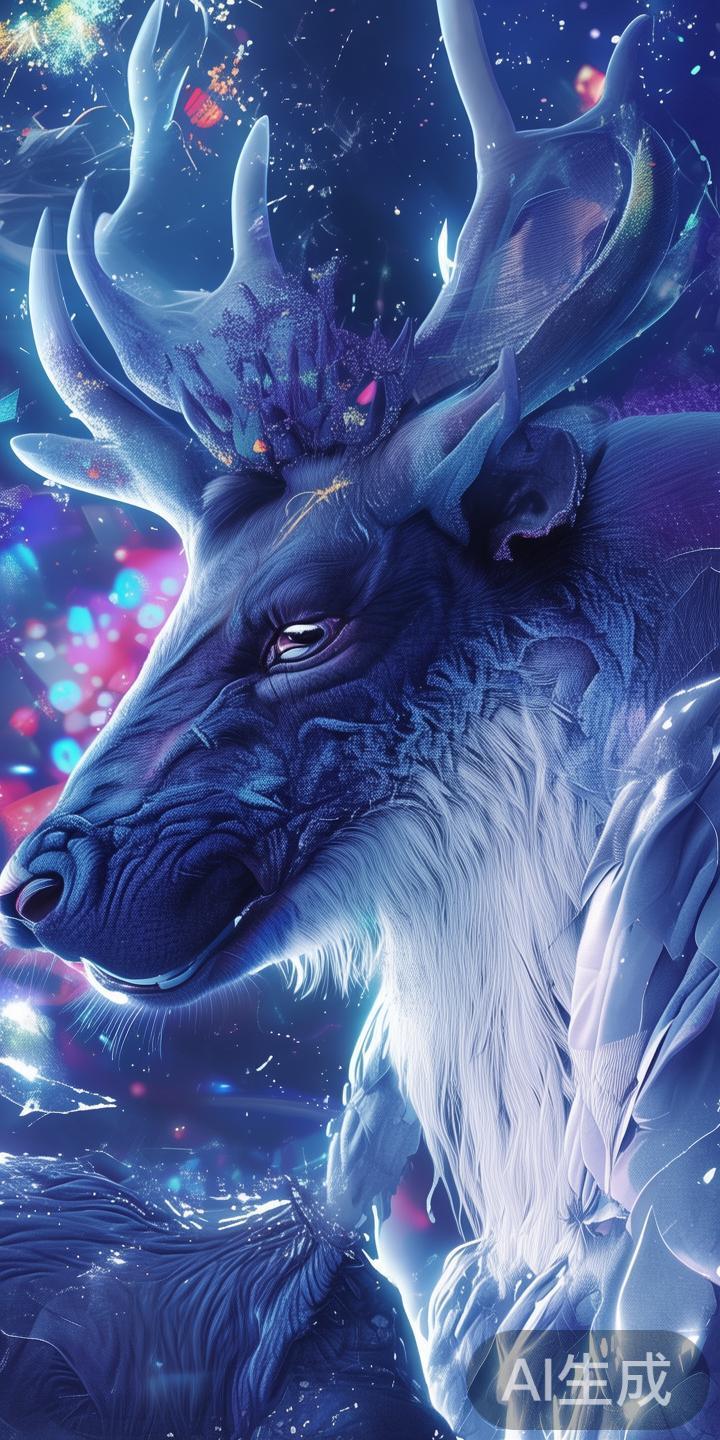 白泽与雷火电竞合作发展全景解析:共创未来的新篇章 白泽与雷火电竞的合作可谓是资源和优势的完美互补。双