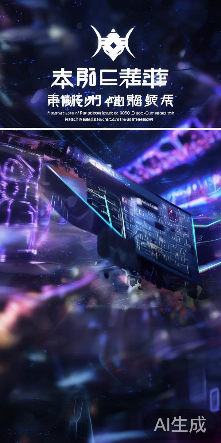 雷火电竞作为一个综合性的电竞平台，涉及多个领域，旨