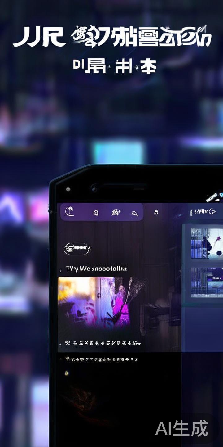 雷火电竞ios版具有诸多突出的特点，使其在众多电竞