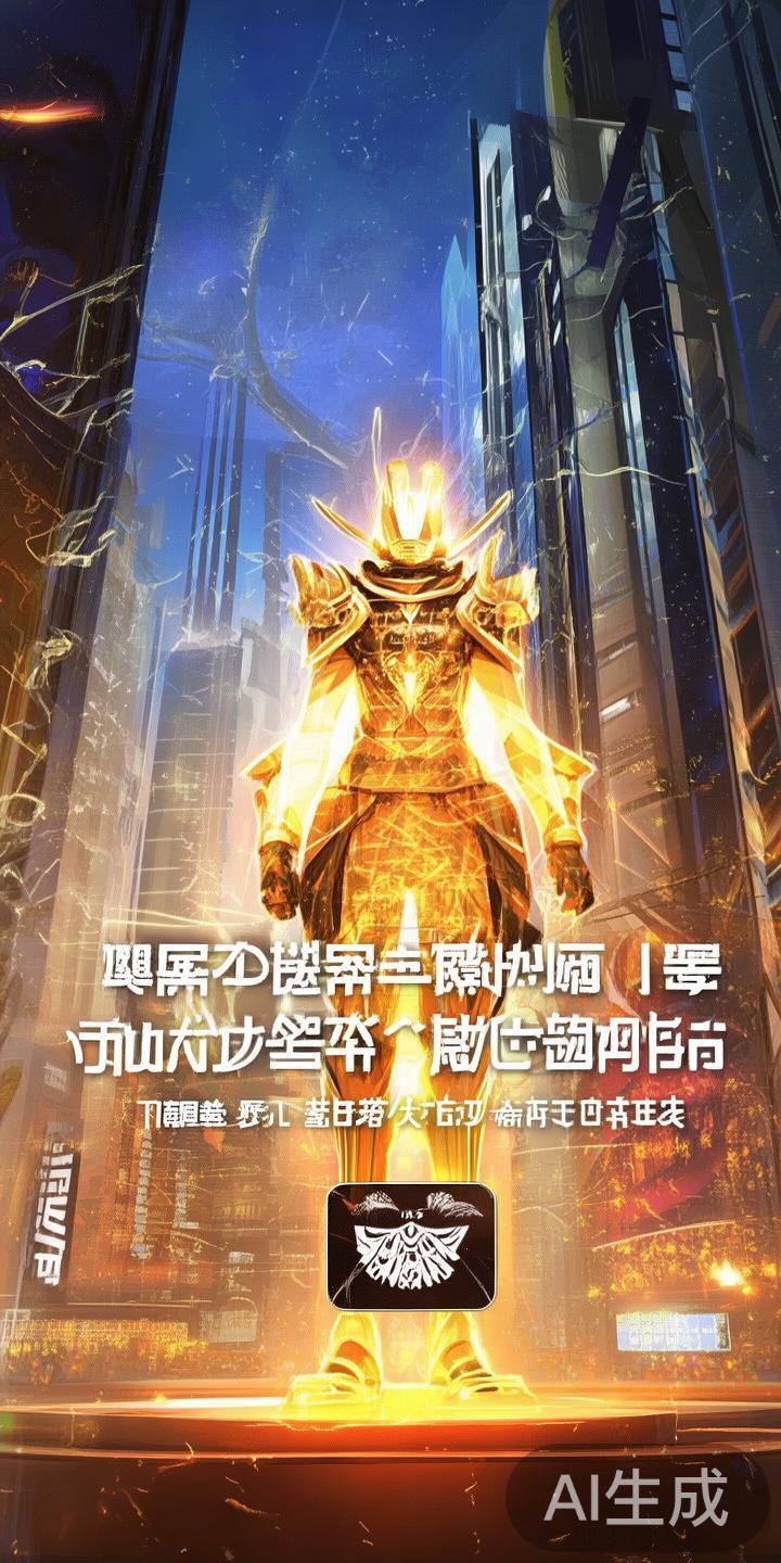 部分平台会在特定时段或活动期间加快提现审核流程。关