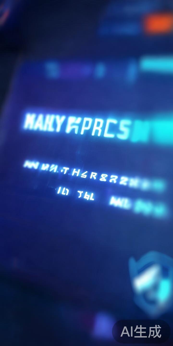 通过官方渠道获得
用户应优先通过雷火电竞app官