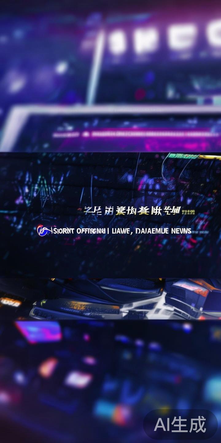 全面解析雷火电竞官网地址查询流程及关键注意事项