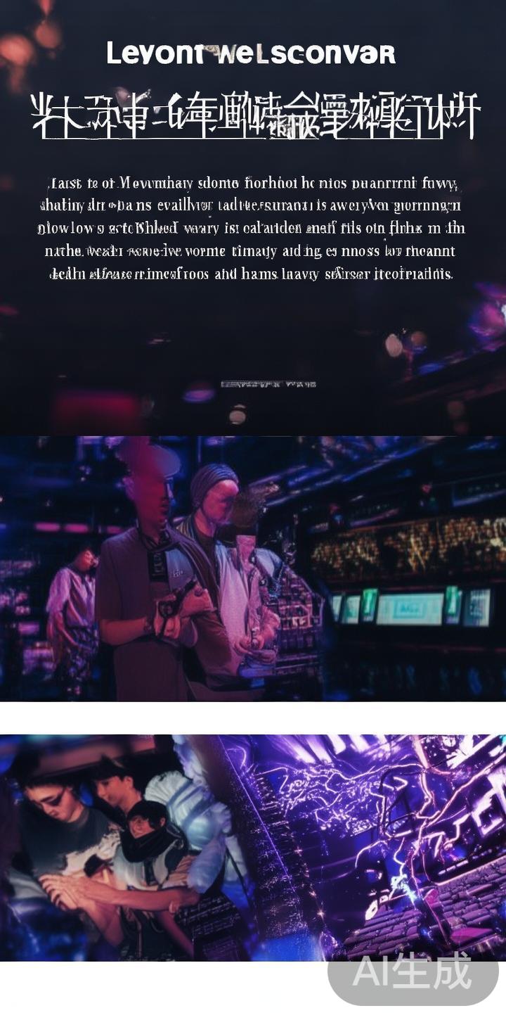 雷火电竞官网平台最新赛事资讯汇总及官方网址详细介绍 在当今电竞行业高速发展的背景下,玩家和粉丝们对于赛