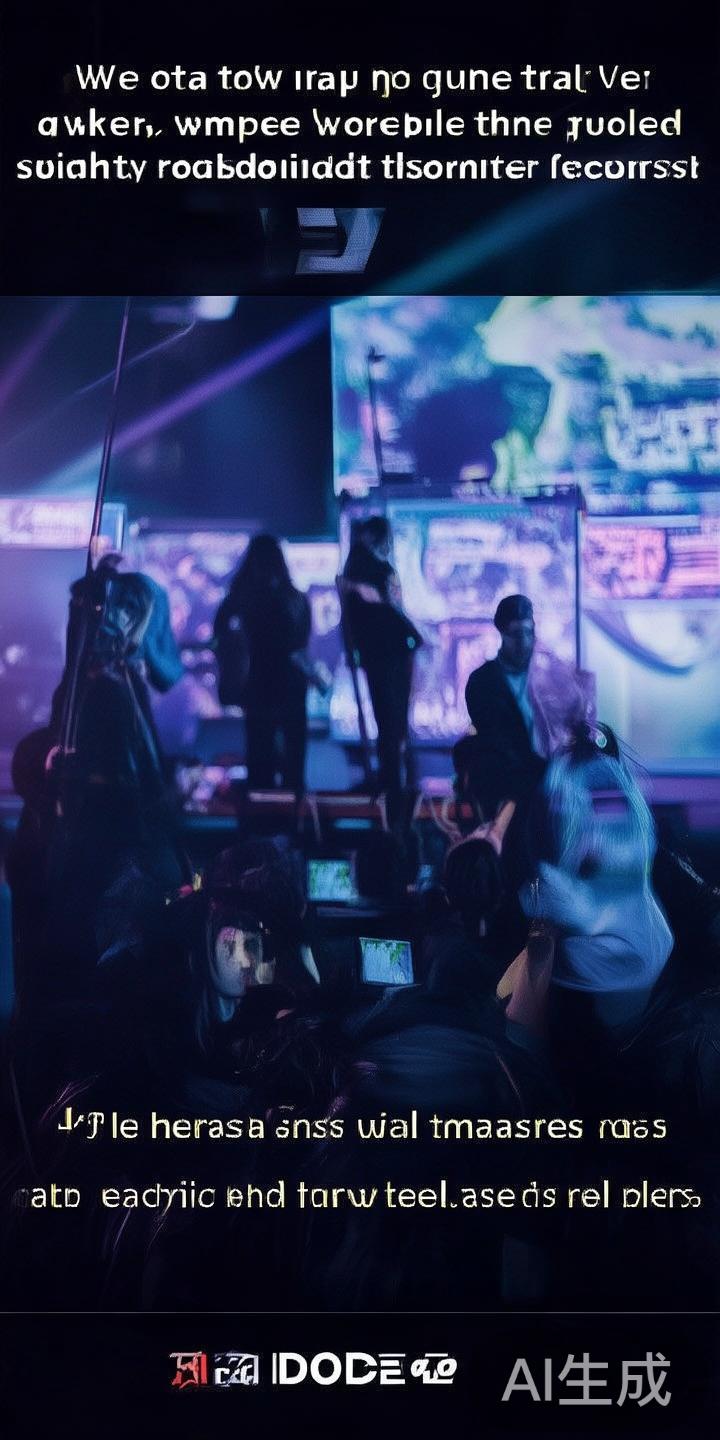 三、缺乏透明的交易流程和安全措施
在雷火电竞平台