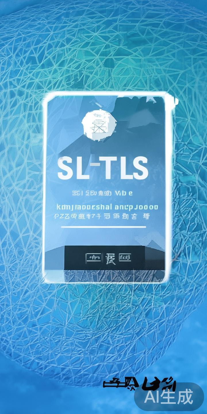 平台的技术架构是保障安全的基础。雷火电竞官网应采用
