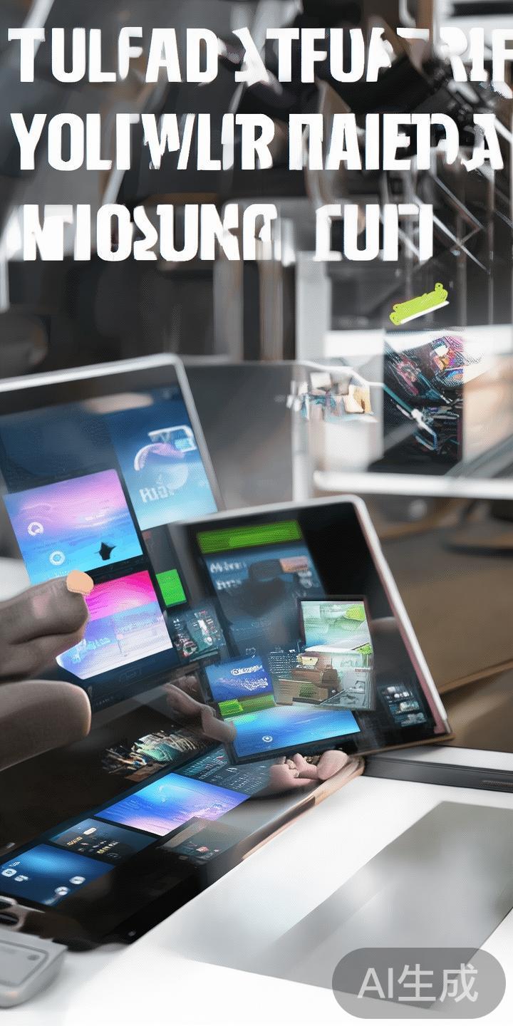 为什么无法下载雷火电竞应用及其常见原因与解决方法分析 设备存储空间不足
如果手机或平板存储空间不足,也