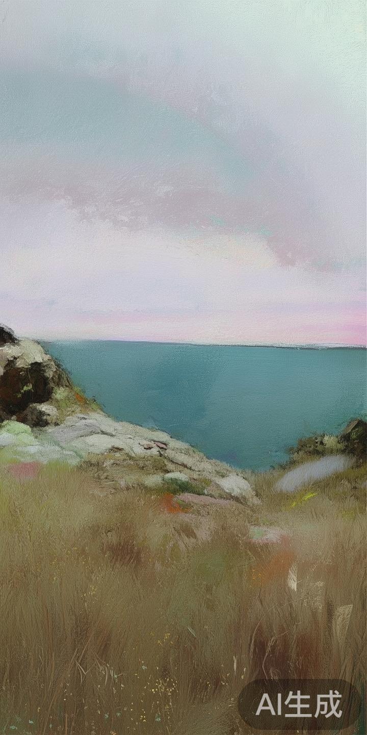 创新技术直接转化为竞技性能的提升。九州雷火电竞的产