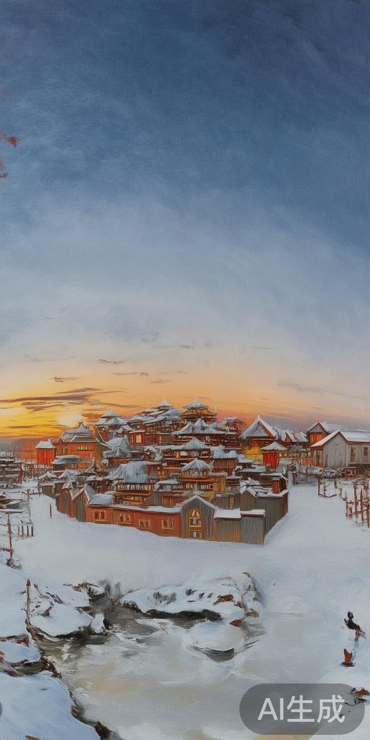 雷火电竞显示器不仅关注性能，还在设计细节上下足功夫