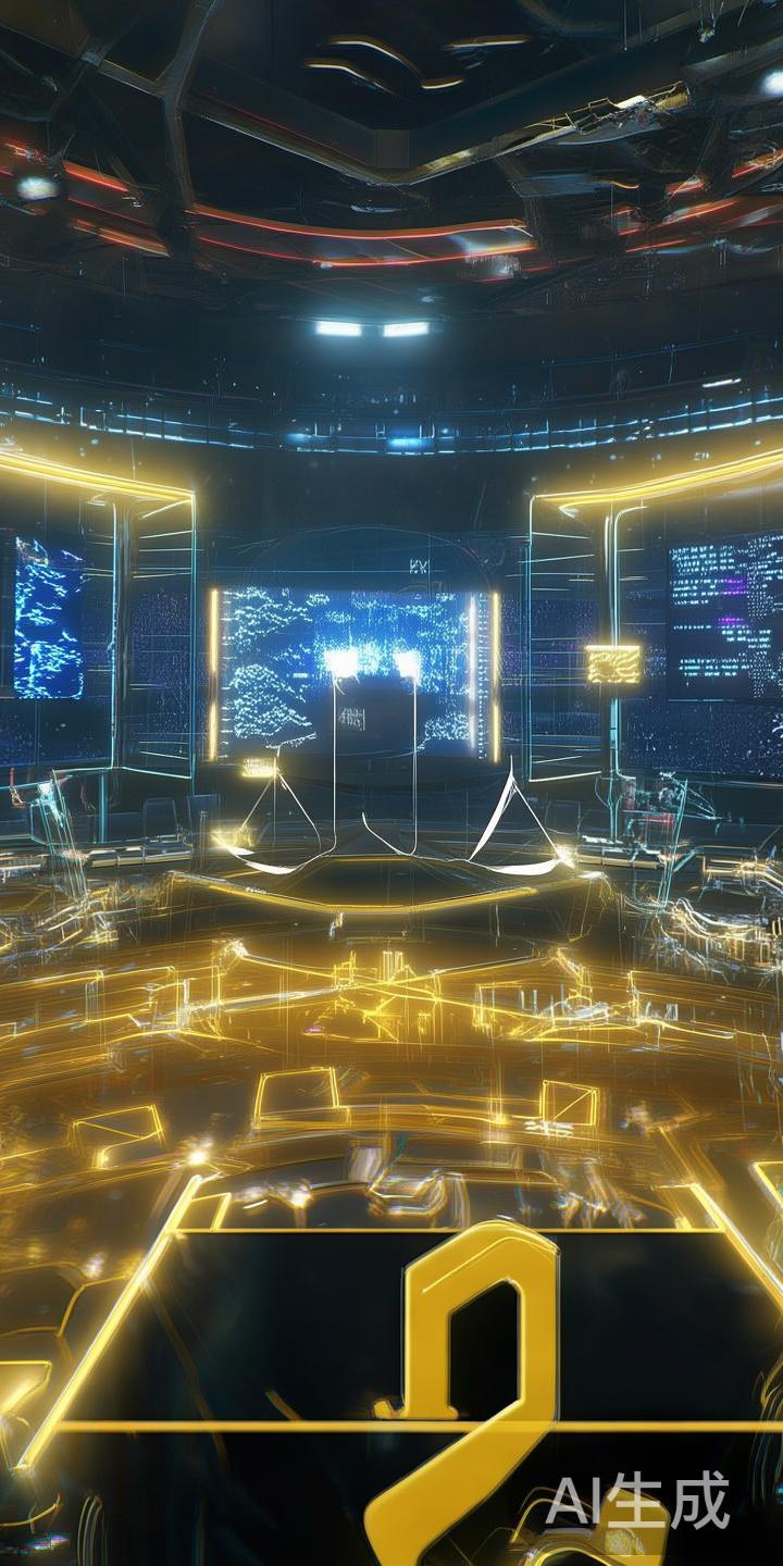 雷火电竞平台非常重视生态的公平性。若频繁提供体验金