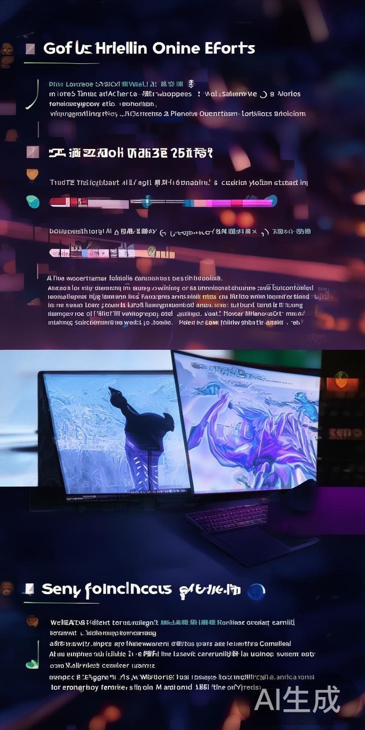 首先，在选择平台时安全与稳定性是首要考虑因素。雷火