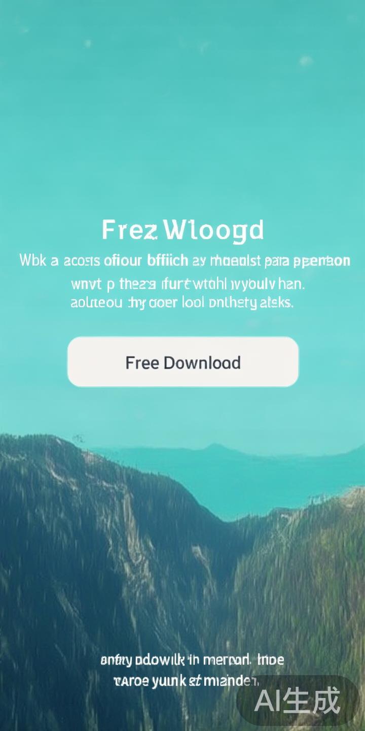 雷火电竞竞猜官网下载流程详解:轻松注册、安全保障与投注技巧分享 1. 访问官方渠道
首先,建议通过官方媒体或者官